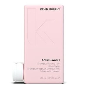 Kevin Murphy Angel Wash Shampoo for Fine Hair 8.4 fl oz